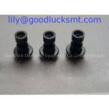 SAMSUNG CP 20/40/45/60 SMT NOZZLE thumbnail-1