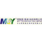 MCY Technology(K) Limited