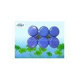 VASELINE OEM thumbnail-3