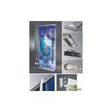 Banner Stand thumbnail-1