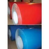 PPGI / Pre-Painted Galvanized Steel Coil