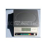High Precision Digital Scale , 20kg / 0.1g Table Top Scale for kitchen
