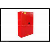 Lab high cabinet-Flammable-Explosion Proof Cabinet