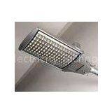 14 Watt LED Roadway Light Lamp 2700K - 6500K For Residential Quarter