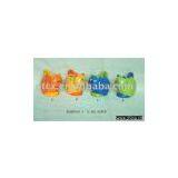 Money Box thumbnail-1