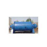 Ball Mill for sale