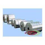 5182 5082 5052 Can End Aluminium Coils , Aluminium 3mm Sheet thumbnail-1