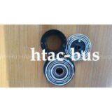Thermo King X426 Compressor Magnetic Clutch