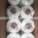 2075 3075 4075 Single Covered Spandex Covered Yarn for Socks and Gloves Knitting Weaving thumbnail-3