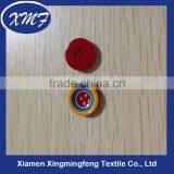 Wholesale 1.5cm Clothing Buttons