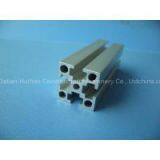 2020B-L Industrial Aluminum Profile China thumbnail-1