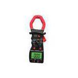 Electrical Safety Testing Digital Clamp on Meter HD9591 Multitester