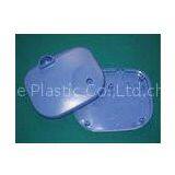 PC, PEPP, PPS, PA, PEI, TPE,PBT Plastic Injection Moulding Parts,plastic panels OEM