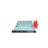 Rackmount Chassis