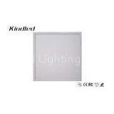 240v 54 Watt LED Flat Panel Lights With Epistar Chip , Dimmable LED Panel 600 x 600