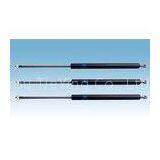 Cabinet Door Damper Furniture Compression Gas Spring 50N - 200N thumbnail-1