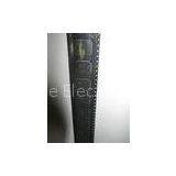 IDT7200L - CMOS ASYNCHRONOUS FIFO 256 x 9, 512 x 9, 1,024 x 9 - Integrated Device Technology thumbnail-1