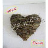 Christmas Decoration Wreath thumbnail-2