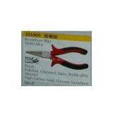 Sell Pliers thumbnail-1