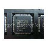 Electronic IC Chip AD9910BSVZ Data Converter ICs - Various 1 GSPS 14B 3.3V CMOS thumbnail-1