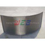 Wedge Wire Mesh Anping Manufacture thumbnail-3