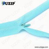 Hot Sale Nylon Zipper for Retail thumbnail-1