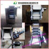 Dumpling Wrapper Making Machine/ Home Dumpling Making Machine/chinese Dumpling Machine thumbnail-1