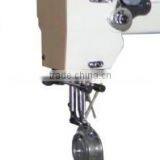 GR-168/2-ZS Ornamental Side Seams Sewing Machine/flex Seaming Machine/side Seam Welding Machine thumbnail-2