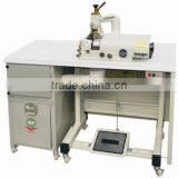 SM-810H Skiving Machine