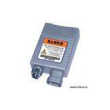 Sell BANBO HID Ballast - Venus thumbnail-1