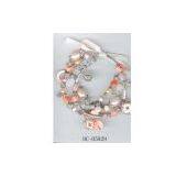 Sell Fashion Bracelet thumbnail-1