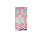 African Organza Lace thumbnail-1