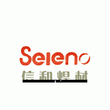 Jinhua Seleno Brazing Alloys Manufacturing Co., Ltd.