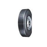 TBR 315/80R22.5 HERMES thumbnail-3