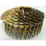 Pallet Coil Nail thumbnail-3