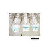 Plasticizer(Plasticizers,PVC Plasticizer) thumbnail-1