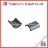 N35 - N52 Strong Neodymium Sintered Magnets thumbnail-2