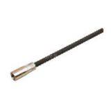 Rod Bar Socket thumbnail-1