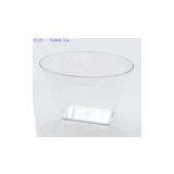 Disposable Tableware thumbnail-3