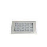 120W LED Grow Light (MS-LG120W)