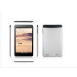 10.1 Inch Android Tablet pc Sim Slot 3g Gps Wifi thumbnail-1