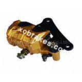 Factory Directly Offering High Performance Disc Brake Pump ,brake Calipers thumbnail-3
