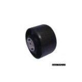 Sell Engine Mounting For Peugeot thumbnail-1