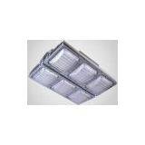 LED Highway Light 150w thumbnail-2