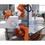 NC Chamfering Machine thumbnail-2