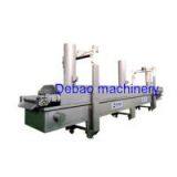General Automatic Frying Machine thumbnail-2