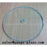 Round Sight Glass thumbnail-1
