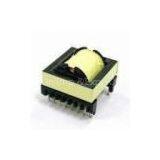 ETD Type Magnet Shielding Switch Transformer