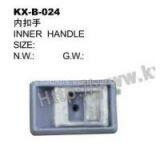 TOYOTA HILUX VIGO INNER HANDLE thumbnail-1