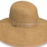 Straw Sun Hat thumbnail-1